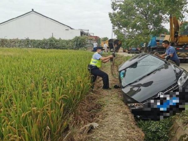 舒兰市吊车电话_哪里有专业的吊车出租公司？